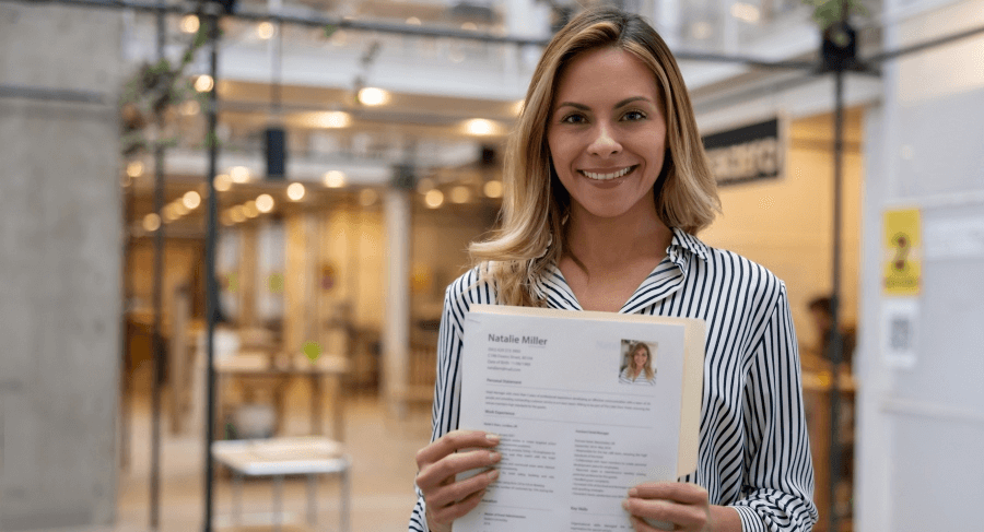 Blog How To Write A Good CV In 2023 Antal blog-how-to-write-a-good-cv-in-2023-antal