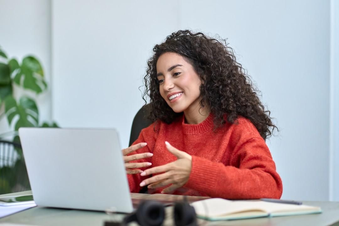 Blog Answering Tell Me About Yourself In Interviews Antal blog-answering-tell-me-about-yourself-in-interviews-antal