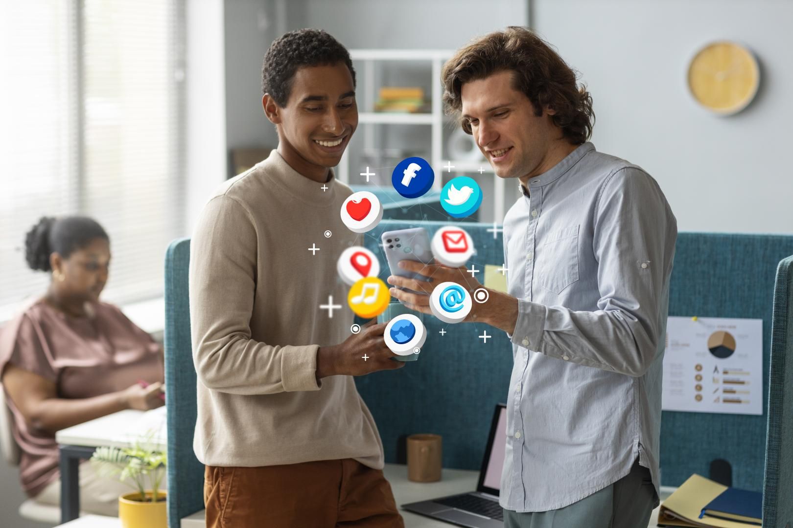 Blog Mastering Linkedin Building A Powerful Online Presence For Blog Mastering Linkedin Building A Powerful Online Presence For